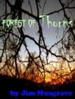 Image for Forest of thorns