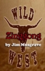 Image for Zinggong