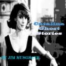 Image for Catalina Ghost Stories: pdf