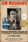 Image for Forevermore: epub edition