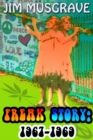 Image for Freak Story: 1967-1969: epub edition