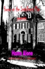 Image for Home Alone: epub edition