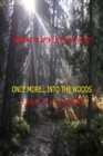 Image for Once More into the Woods: epub edition