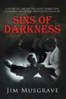 Image for Sins of Darkness: epub edition