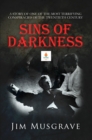 Image for Sins of Darkness: pdf
