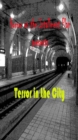 Image for Terror in the City: epub edition