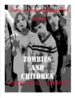 Image for Zombies and Children: epub edition