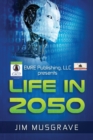 Image for Life in 2050: epub edition