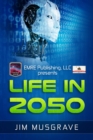 Image for Life in 2050: pdf