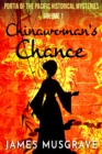 Image for Chinawoman&#39;s Chance