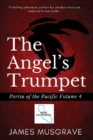 Image for Angel&#39;s Trumpet