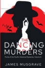 Image for The Dancing Murders