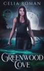 Image for Greenwood Cove
