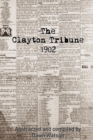 Image for The Clayton Tribune, 1902