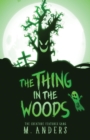 Image for The Thing in the Woods