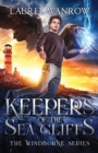 Image for Keepers of the Sea Cliffs