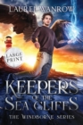 Image for Keepers of the Sea Cliffs