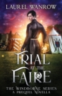 Image for Trial at the Faire
