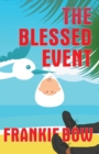 Image for The Blessed Event