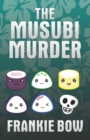 Image for The Musubi Murder