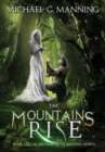 Image for The Mountains Rise