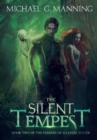 Image for The Silent Tempest