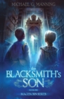 Image for The blacksmith&#39;s son