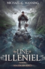 Image for The Line of Illeniel
