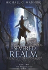 Image for The Severed Realm