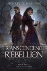 Image for Transcendence and Rebellion