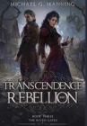 Image for Transcendence and Rebellion