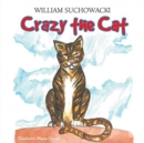 Image for Crazy the Cat