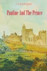 Image for Pauline And The Prince