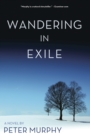 Image for Wandering in Exile