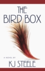Image for Bird Box