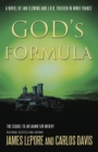 Image for God&#39;s Formula