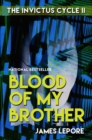Image for Blood of My Brother
