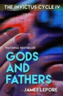 Image for Gods and Fathers