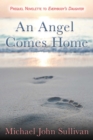 Image for Angel Comes Home