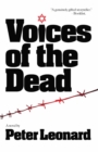 Image for Voices of the Dead