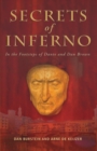Image for Secrets of Inferno