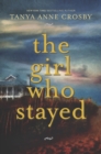 Image for Girl Who Stayed