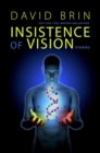 Image for Insistence of Vision