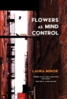 Image for Flowers as Mind Control
