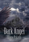 Image for The First Immortal : Dark Angel