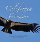 Image for California Condors
