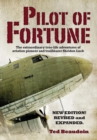 Image for Pilot of Fortune