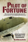 Image for Pilot of Fortune
