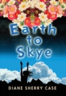 Image for Earth to Skye