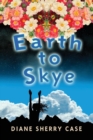 Image for Earth to Skye